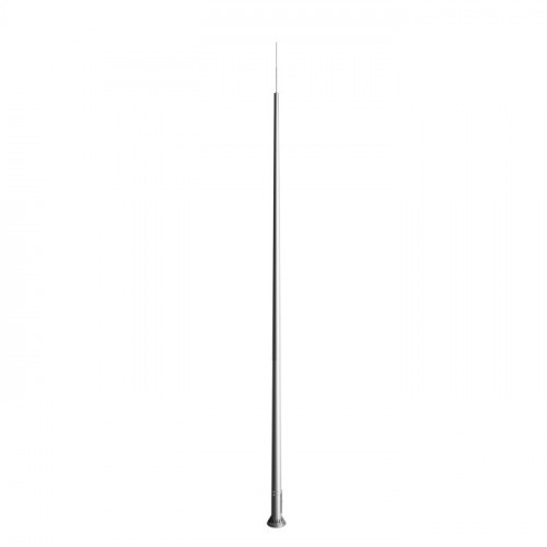 Молниеотвод ОММ-14 78х152х14 мм в Волгограде

